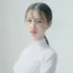 灰常记忆-周小姐