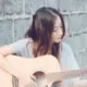 灰常记忆-咚门