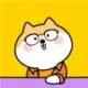 灰常记忆-陈大猫