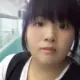 灰常记忆-龍剛作2020