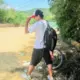 灰常记忆-fooleap