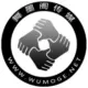 灰常记忆-舞墨阁学院