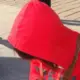 灰常记忆-毕业生