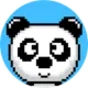 灰常记忆-testdocs