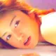 灰常记忆-小莉爱美