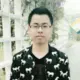 灰常记忆-周松松博客