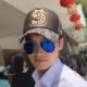 灰常记忆-堆爱博客
