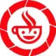 灰常记忆-微部落博客