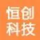 灰常记忆-香港虚拟主机