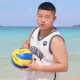 灰常记忆-随心