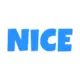 灰常记忆-NiCE
