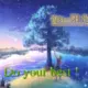 灰常记忆-xinroom