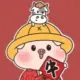 灰常记忆-满心