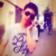 灰常记忆-晓兵