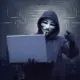 灰常记忆-建站吧