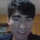 灰常记忆-Mr. Chen