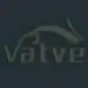 灰常记忆-Vatve