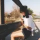 灰常记忆-青找