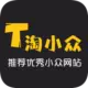 灰常记忆-淘小众