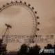 灰常记忆-睡着的水