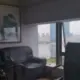 灰常记忆-混小子博客