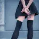 灰常记忆-三月吧