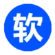 灰常记忆-独孤求软