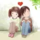 灰常记忆-木本无心