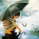 灰常记忆-冬烛