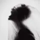 灰常记忆-酷特尔