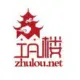 灰常记忆-筑楼
