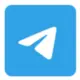 灰常记忆-Damon