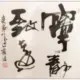 灰常记忆-眼幕微启