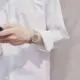 灰常记忆-永恒末匕