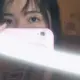 灰常记忆-土拨许