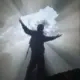 灰常记忆-王英学