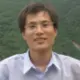 灰常记忆-廖师傅谈模具