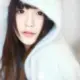 灰常记忆-艾尔云