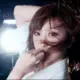 灰常记忆-wys.me