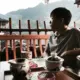 灰常记忆-Mark