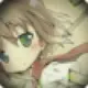 灰常记忆-mooc