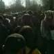 灰常记忆-大学问社区