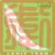 灰常记忆-Leniy