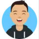 灰常记忆-网友小宋