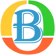 灰常记忆-vsBeta.com