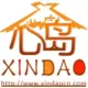 灰常记忆-心岛