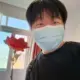 灰常记忆-叶开楗