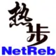 灰常记忆-热步