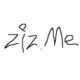 灰常记忆-zIz.Me