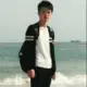 灰常记忆-园子大魔王